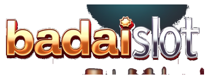 badaislot logo