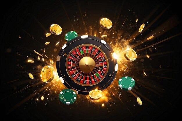 badaislot In-Play Betting
