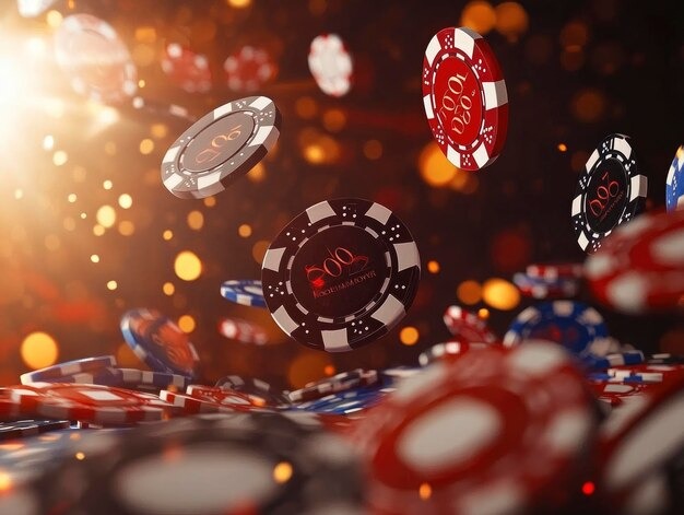 badaislot Sportsbook