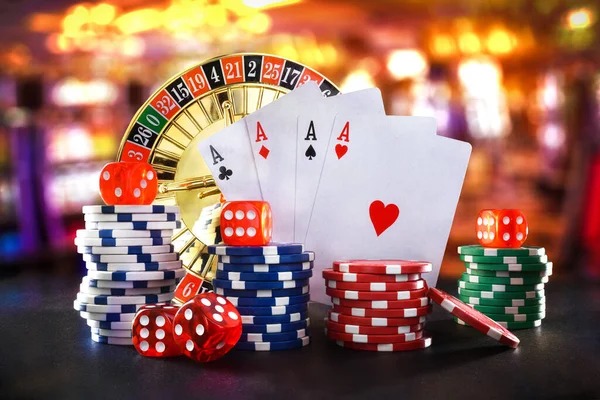 badaislot Crash Tables